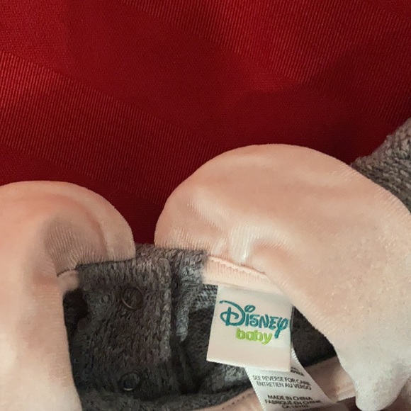 Minnie Sweater 💕 - Picture 4 of 5